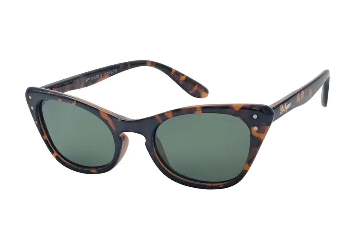 Gafas de sol Beach Force junior BF111-C02
