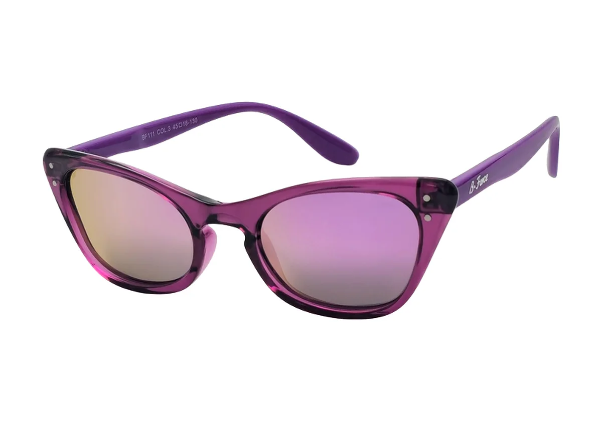Gafas de sol Beach Force junior BF111-C03