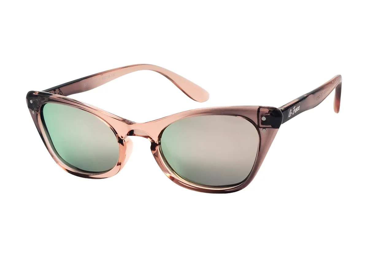 Gafas de sol Beach Force junior BF111-C04