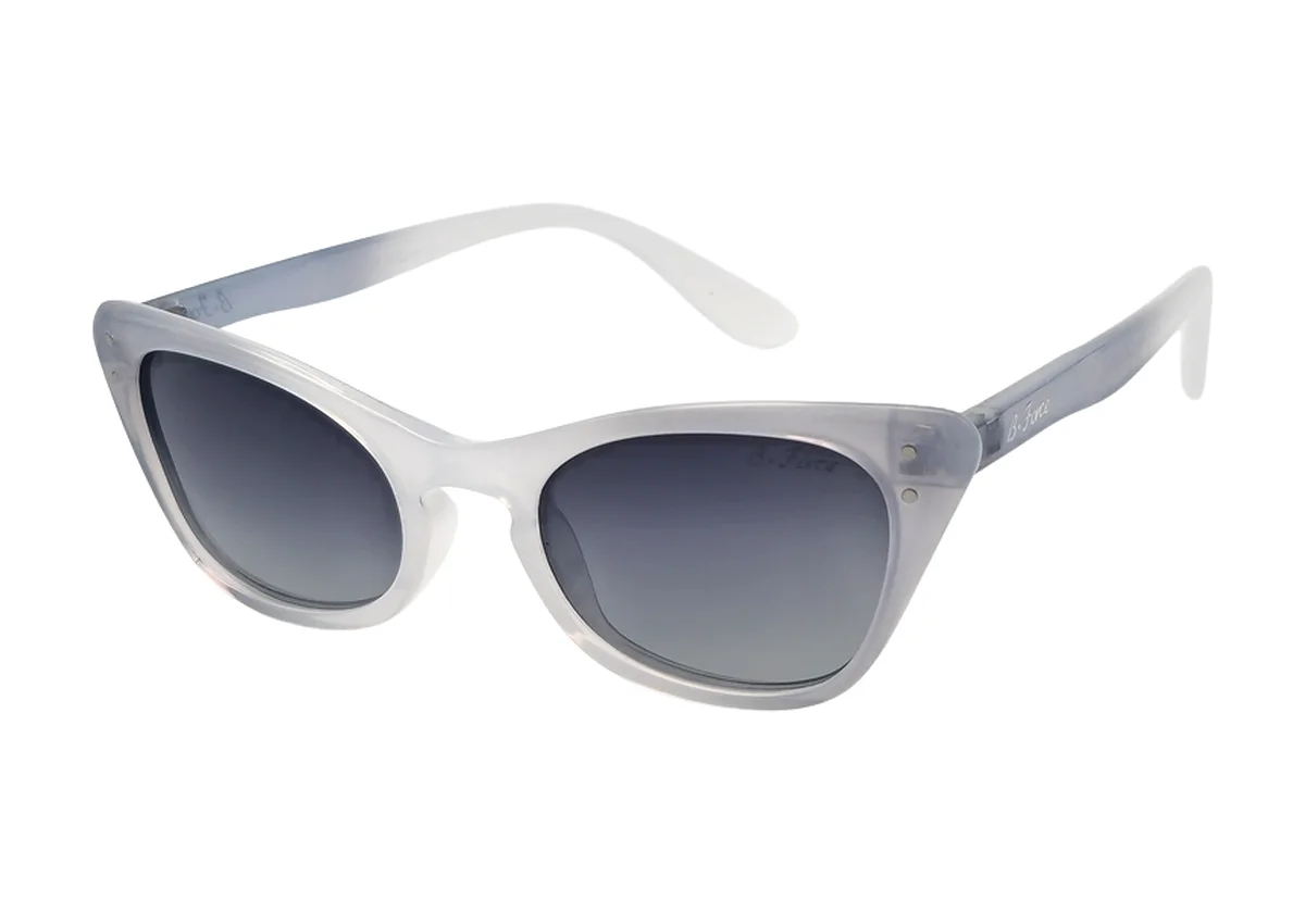 Gafas de sol Beach Force junior BF111-C05