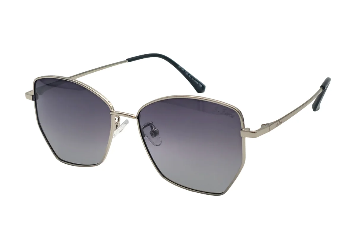 Gafas de sol Beach Force junior BF112-C01
