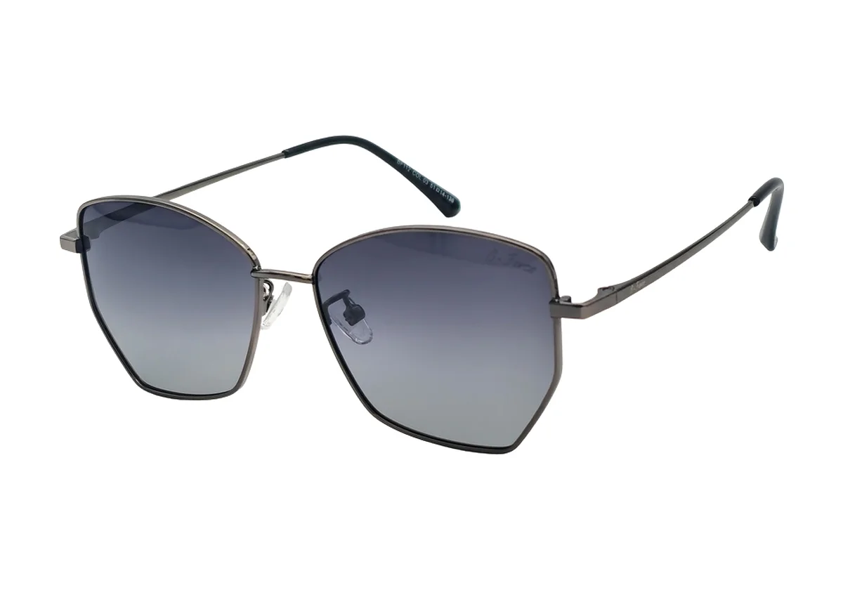 Gafas de sol Beach Force junior BF112-C03