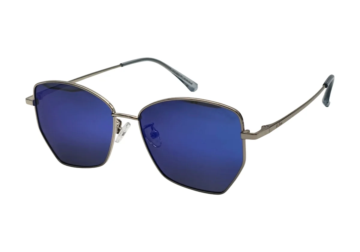 Gafas de sol Beach Force junior BF112-C09