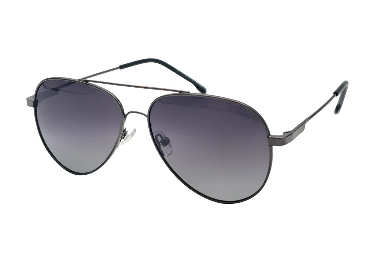 Gafas de sol Beach Force junior BF113-C02