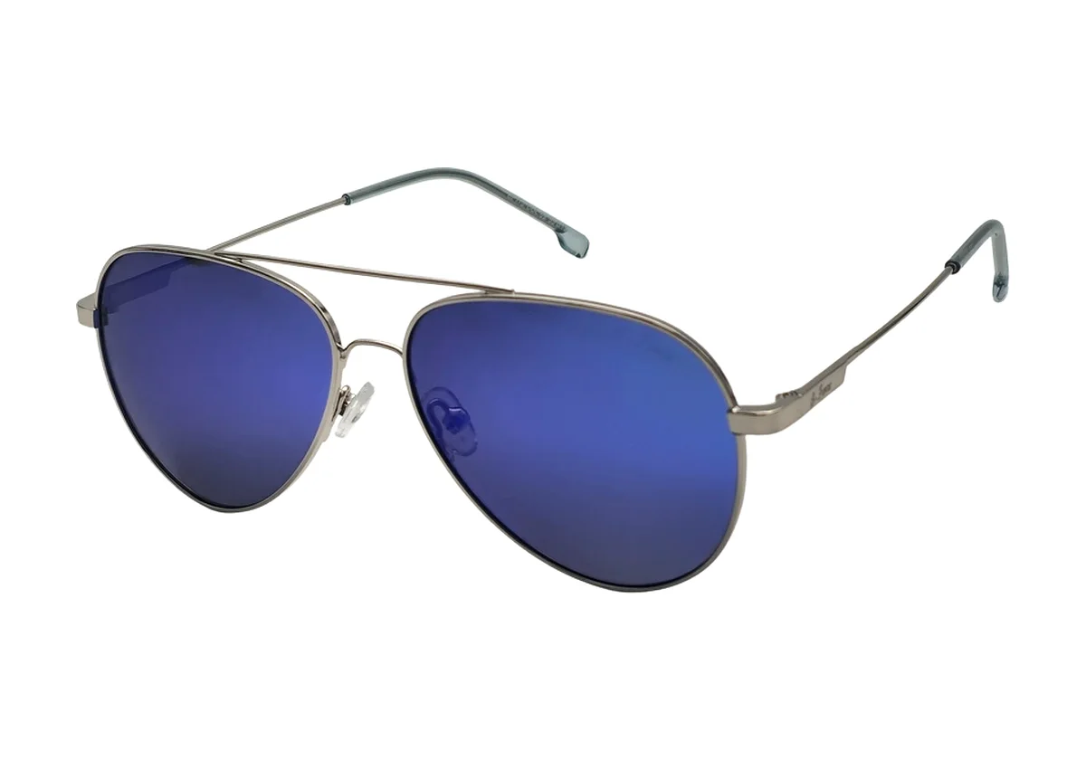 Gafas de sol Beach Force junior BF113-C09