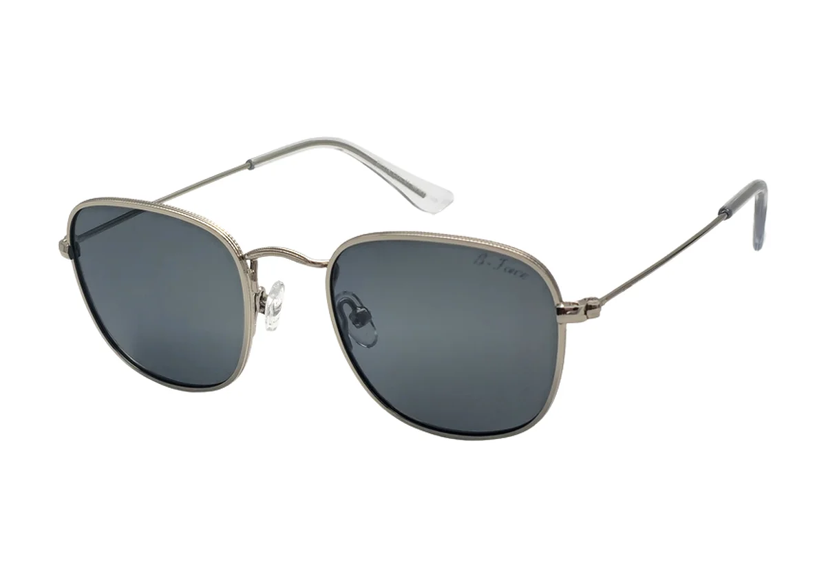 Gafas de sol Beach Force junior BF114-C01