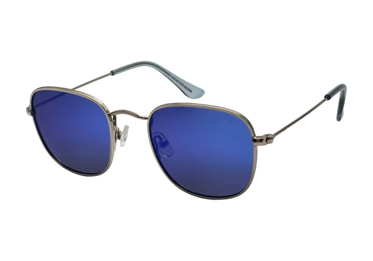 Gafas de sol Beach Force junior BF114-C09