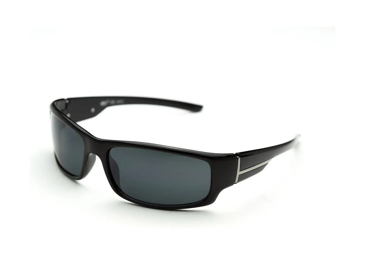 Occhiali da sole B-B309-C2