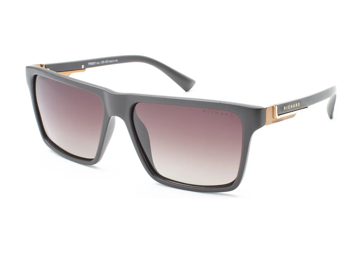 Sunglasses Thom Richard TR9001-125-G3