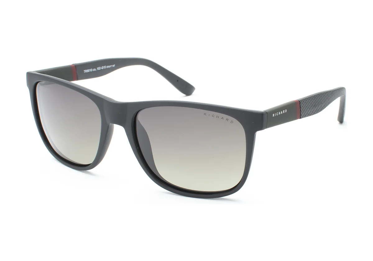 Sunglasses Thom Richard TR9010-102-G15