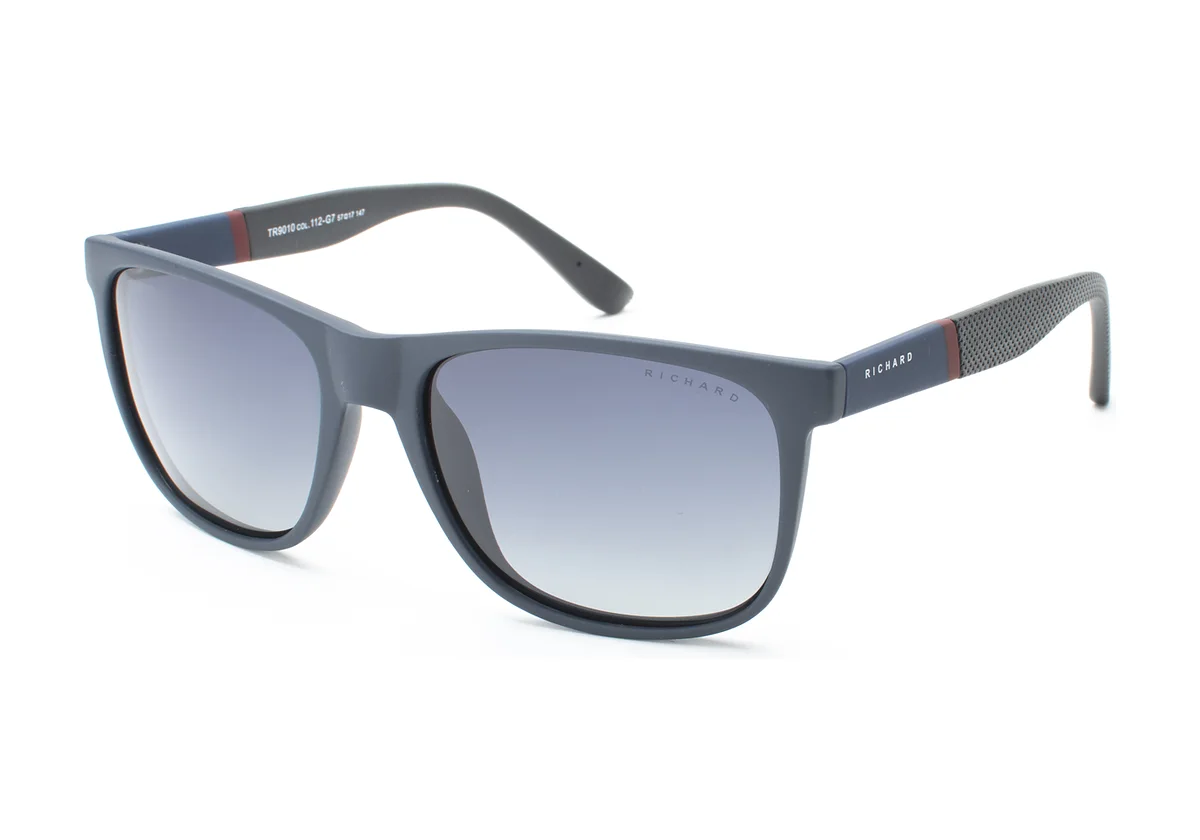 Sunglasses Thom Richard TR9010-112-G7