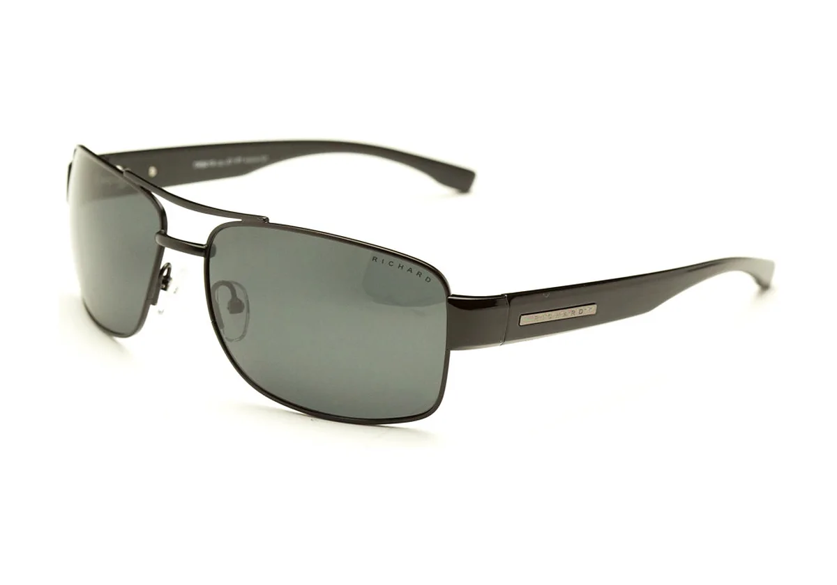 Sunglasses Thom Richard TR9019-01-P1