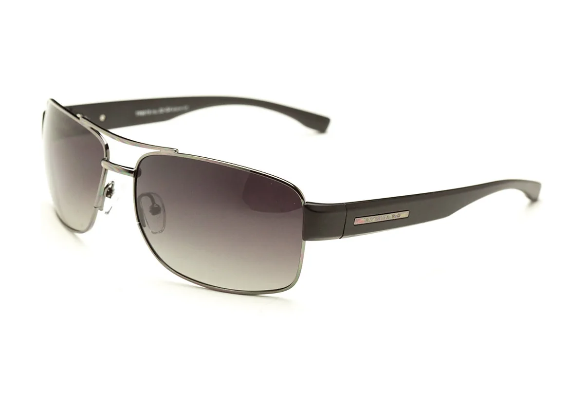 Sunglasses Thom Richard TR9019-02-G4