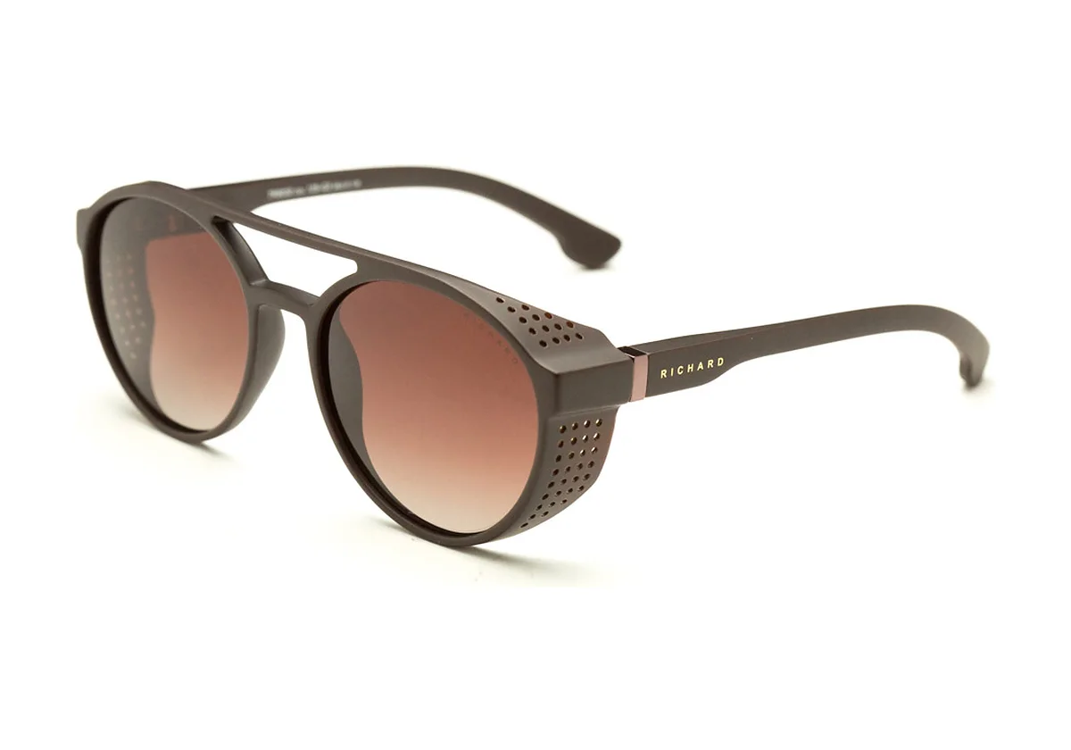 Sonnenbrillen Thom Richard TR9020-125-G3