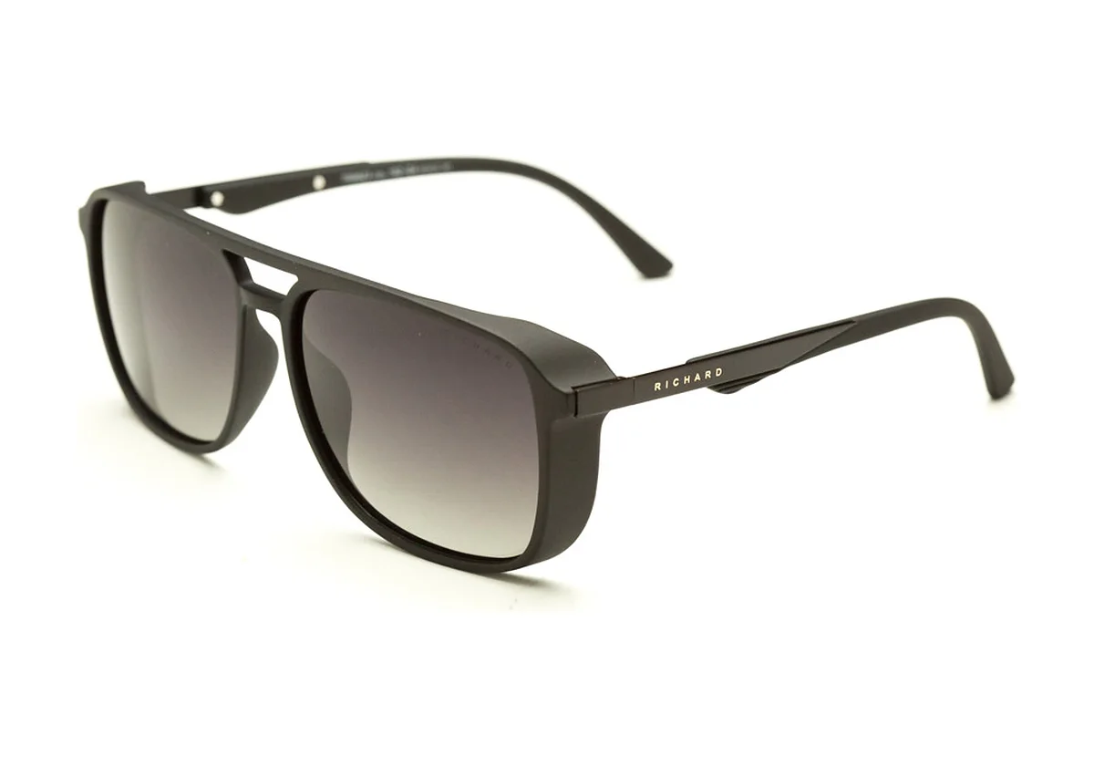 Sonnenbrillen Thom Richard TR9023-102-G4