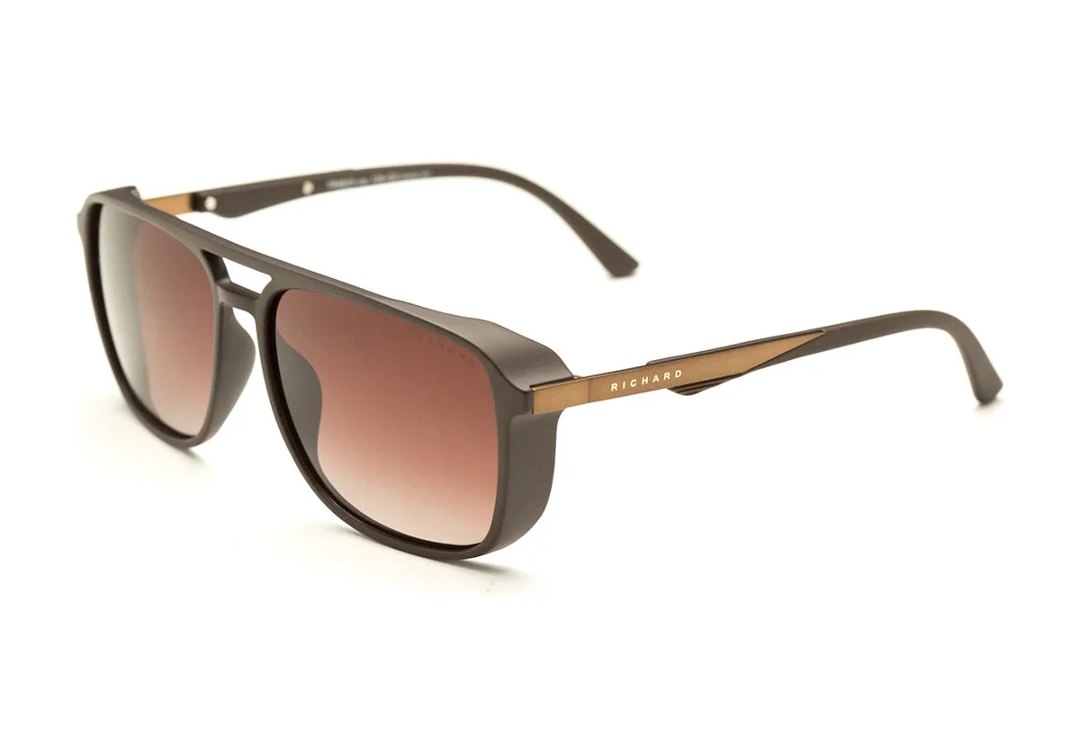 Sunglasses Thom Richard TR9023-125-G3