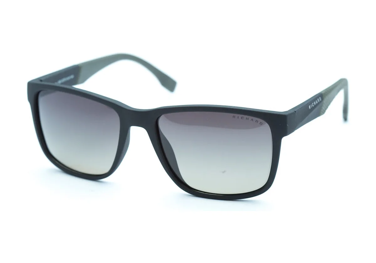 Sunglasses Thom Richard TR9024-102-G15