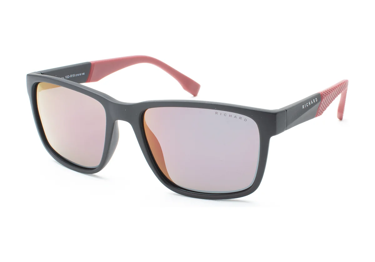 Sunglasses Thom Richard TR9024-102-R19