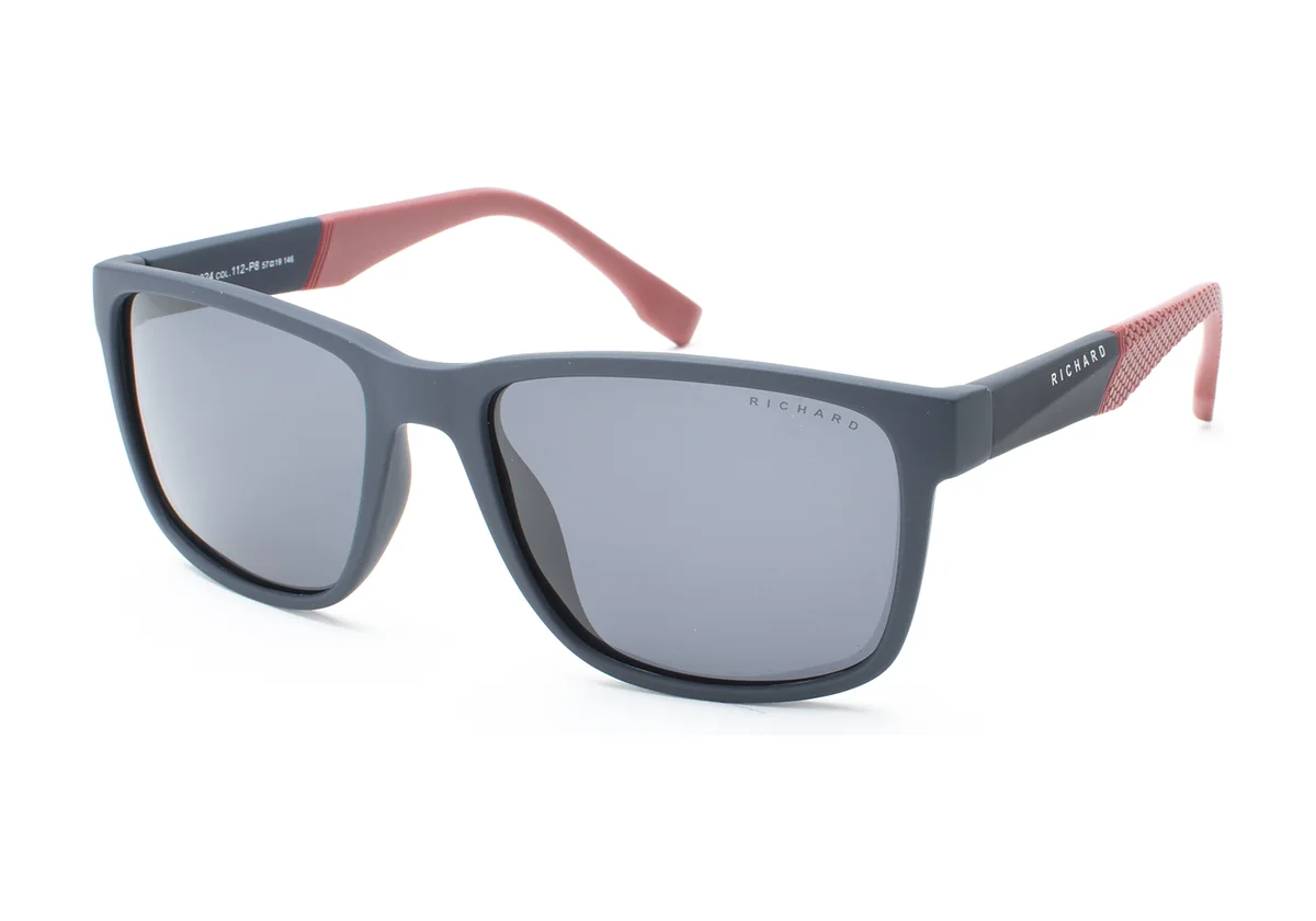 Sunglasses Thom Richard TR9024-112-P8