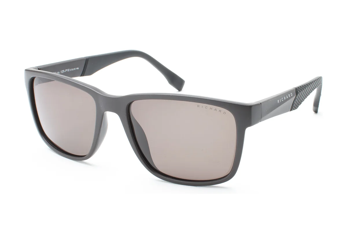Sunglasses Thom Richard TR9024-125-P10
