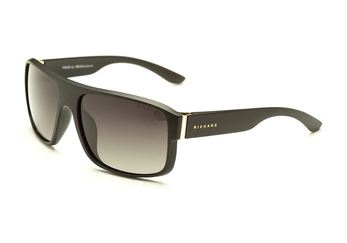 Sonnenbrillen Thom Richard TR9025-108-G4
