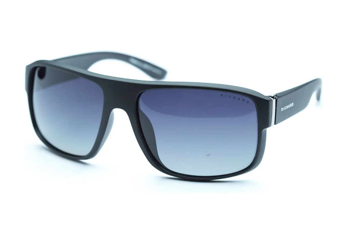 Sonnenbrillen Thom Richard TR9025-108-G7