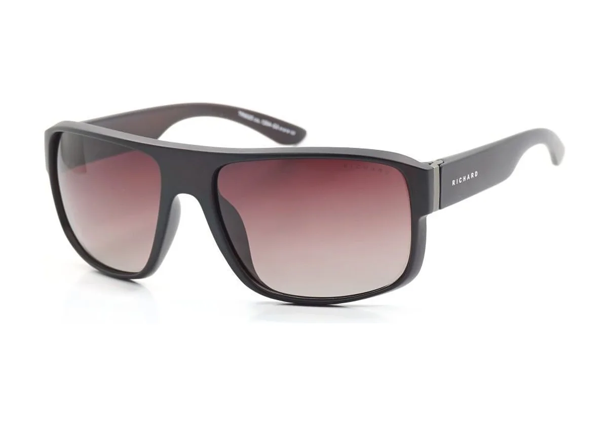 Sonnenbrillen Thom Richard TR9025 C-120A-G3