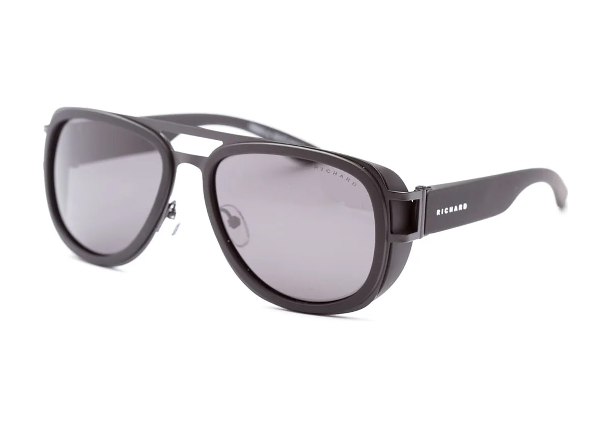 Gafas de sol Thom Richard TR9040-102-P1