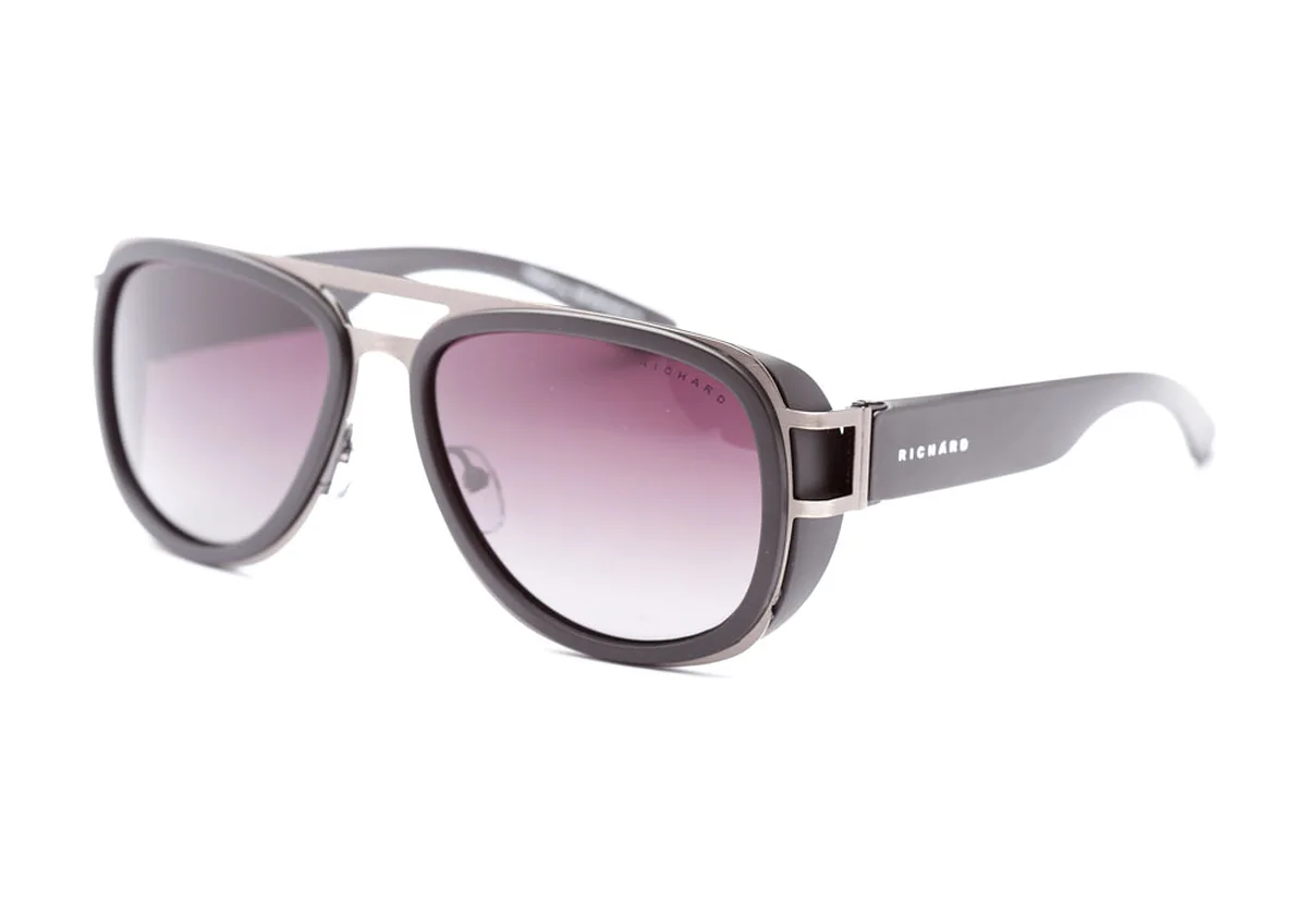 Gafas de sol Thom Richard TR9040-108-G4