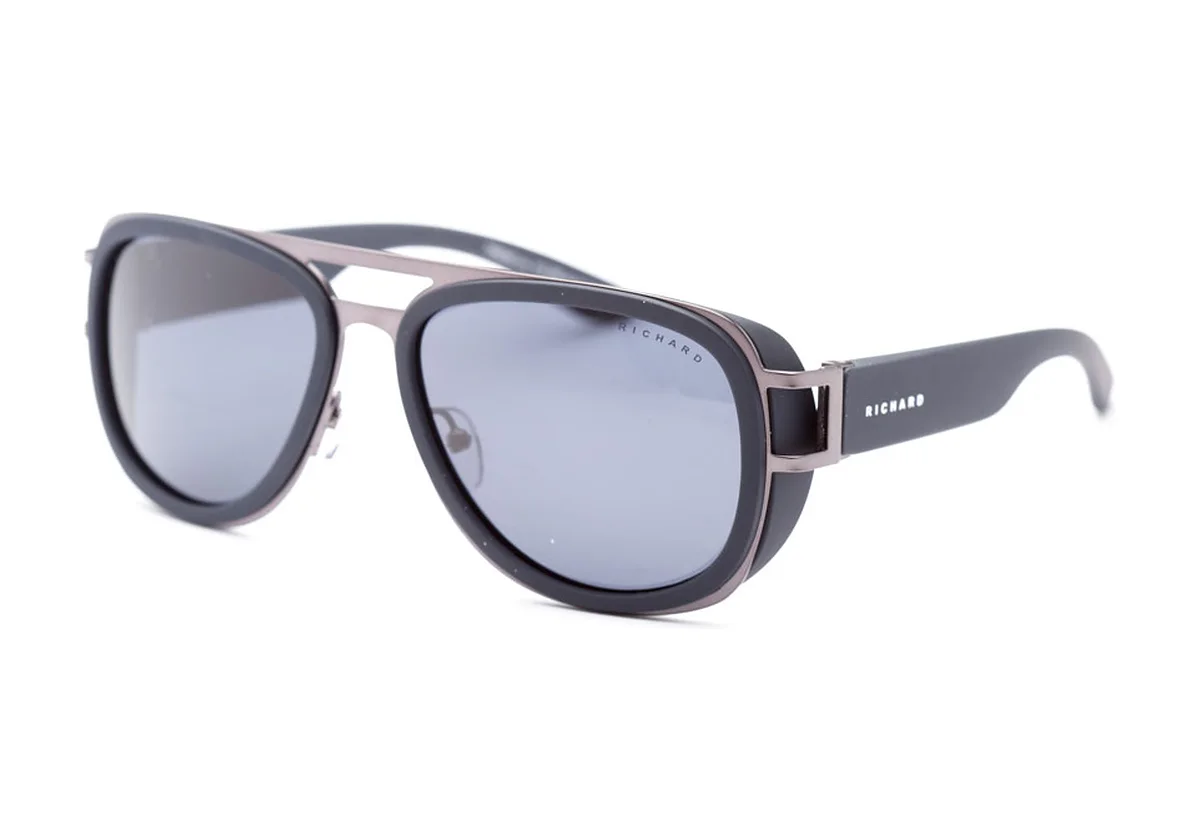 Gafas de sol Thom Richard TR9040-112-P8