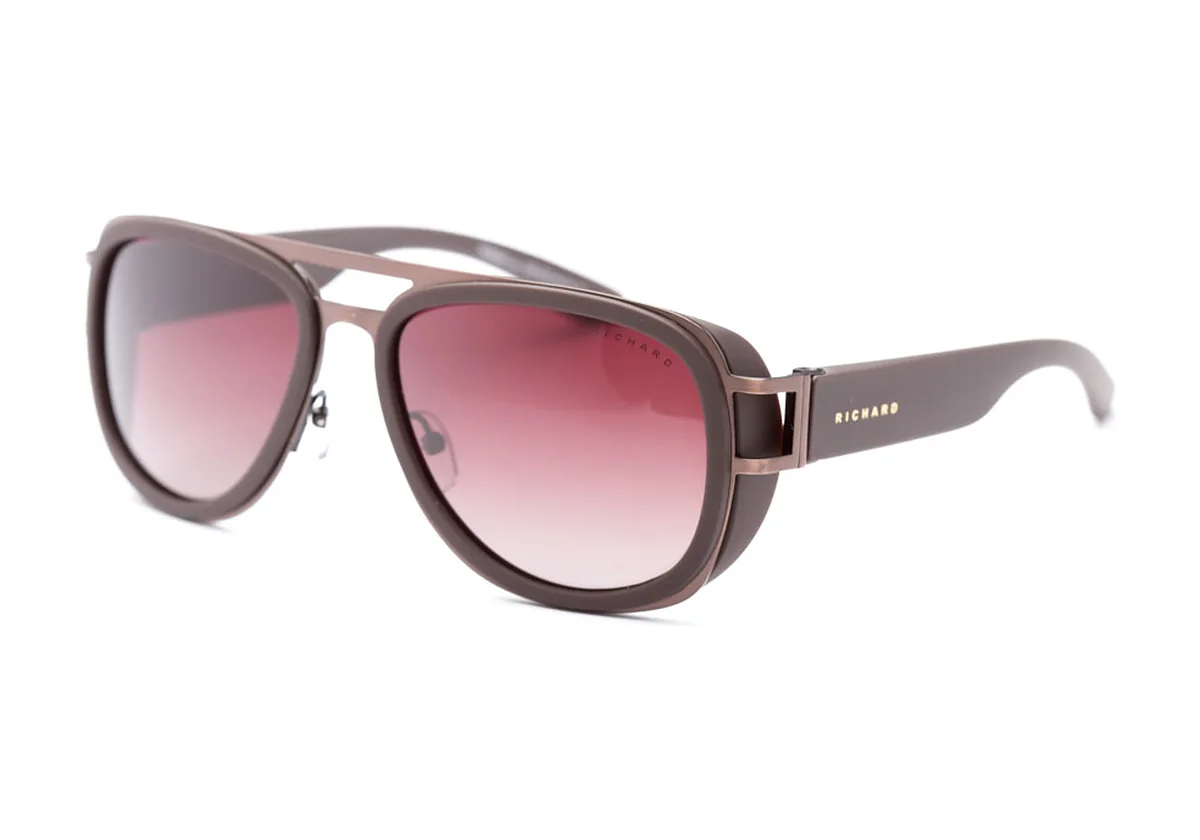 Gafas de sol Thom Richard TR9040-125-G3