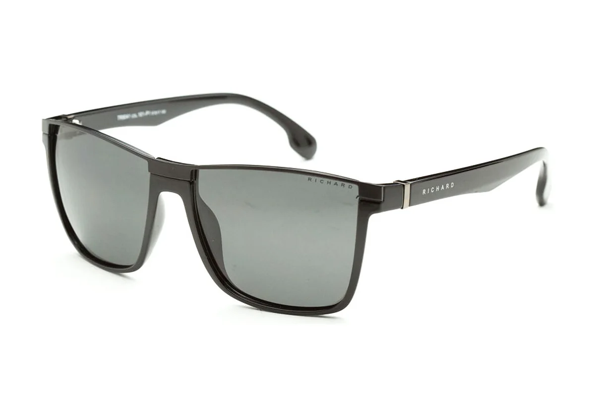 Слънчеви очила Thom Richard TR9041-101-P1