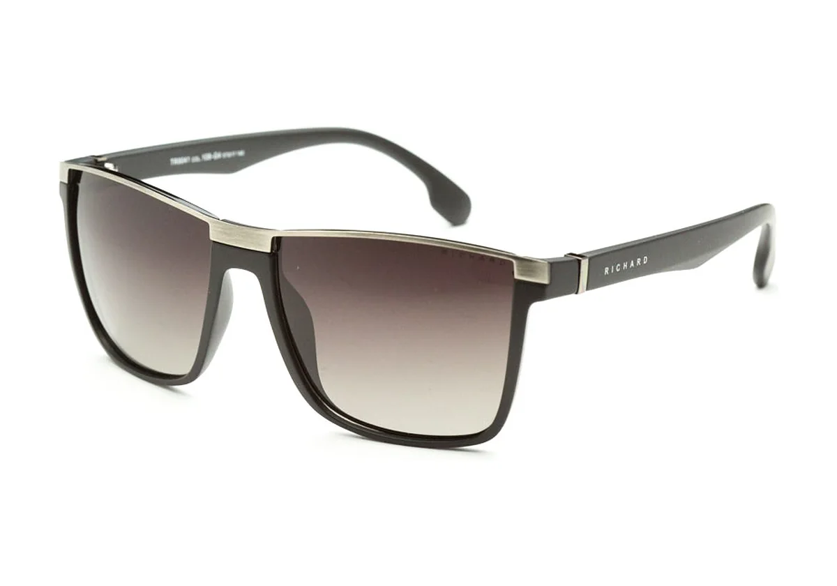 Слънчеви очила Thom Richard TR9041-108-G4