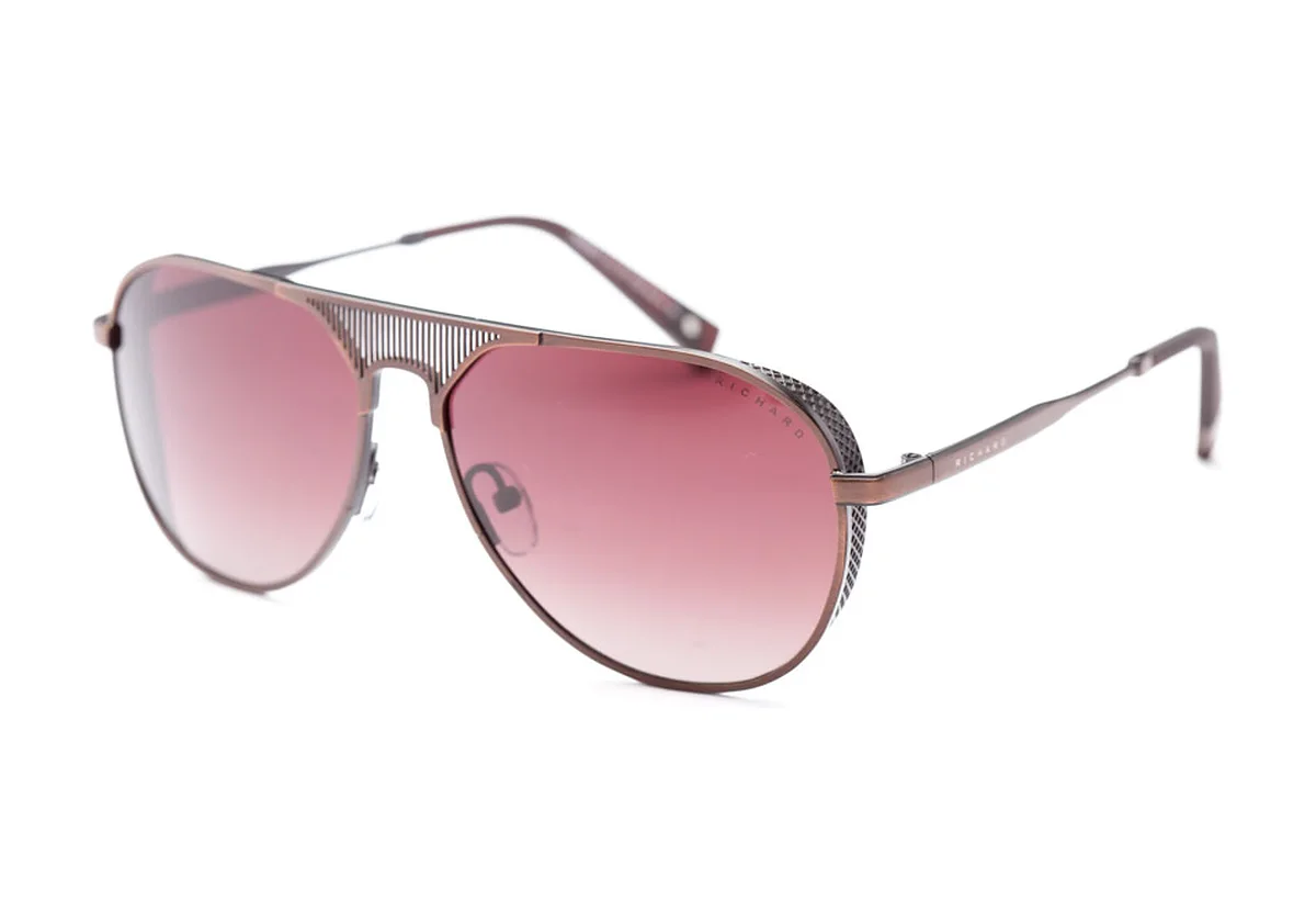 Sunglasses Thom Richard TR9043-27-G3