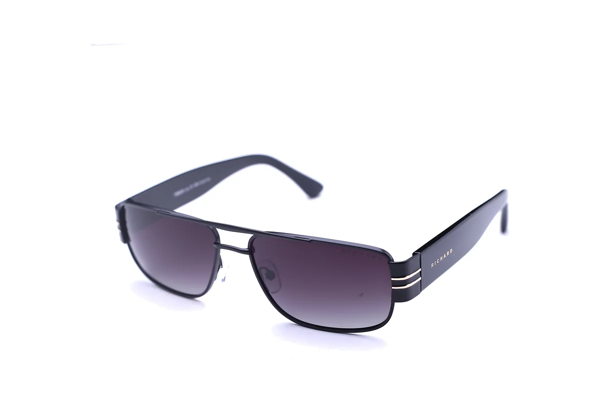 Sunglasses Thom Richard TR9045-01-G4