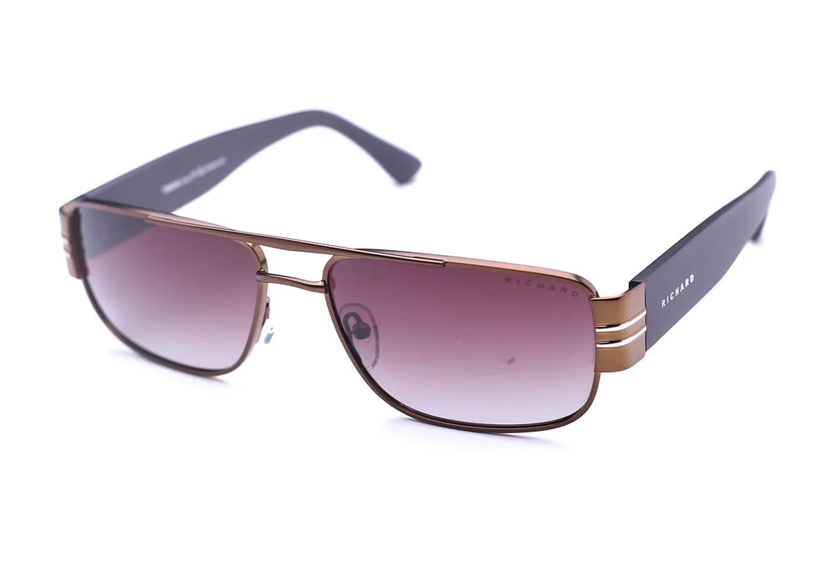 Sunglasses Thom Richard TR9045-27-G3