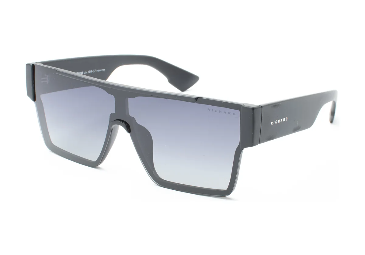 Sunglasses Thom Richard TR9046-108-G7