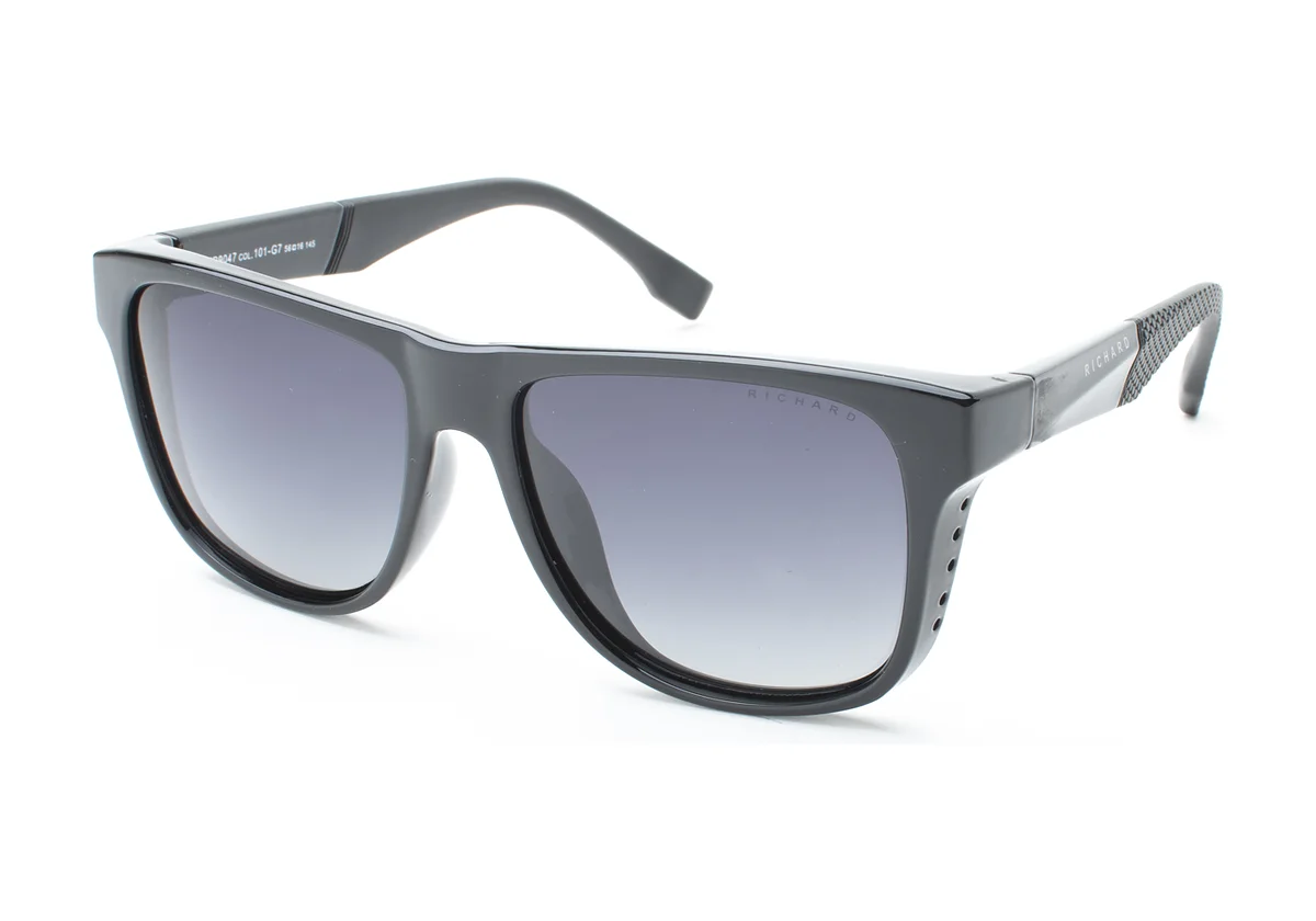 Sunglasses Thom Richard TR9047-101-G7
