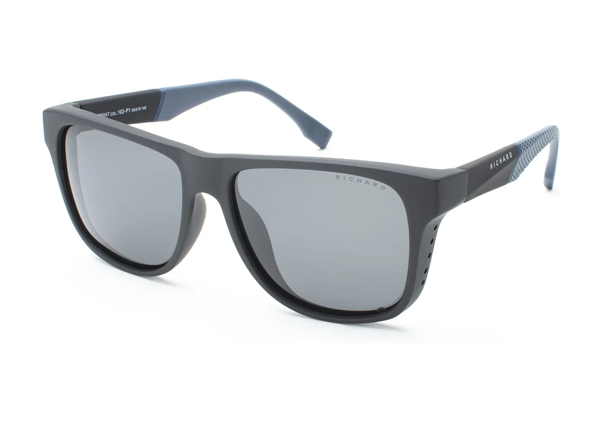 Sunglasses Thom Richard TR9047-102-P1