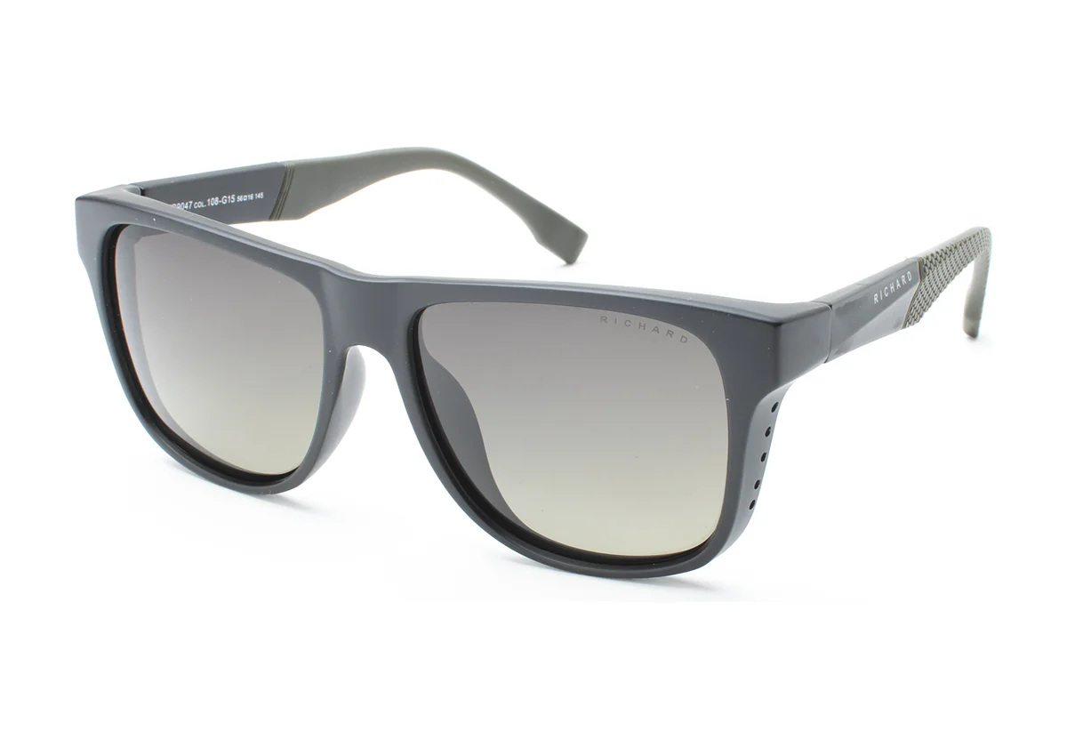 Sunglasses Thom Richard TR9047-108-G15