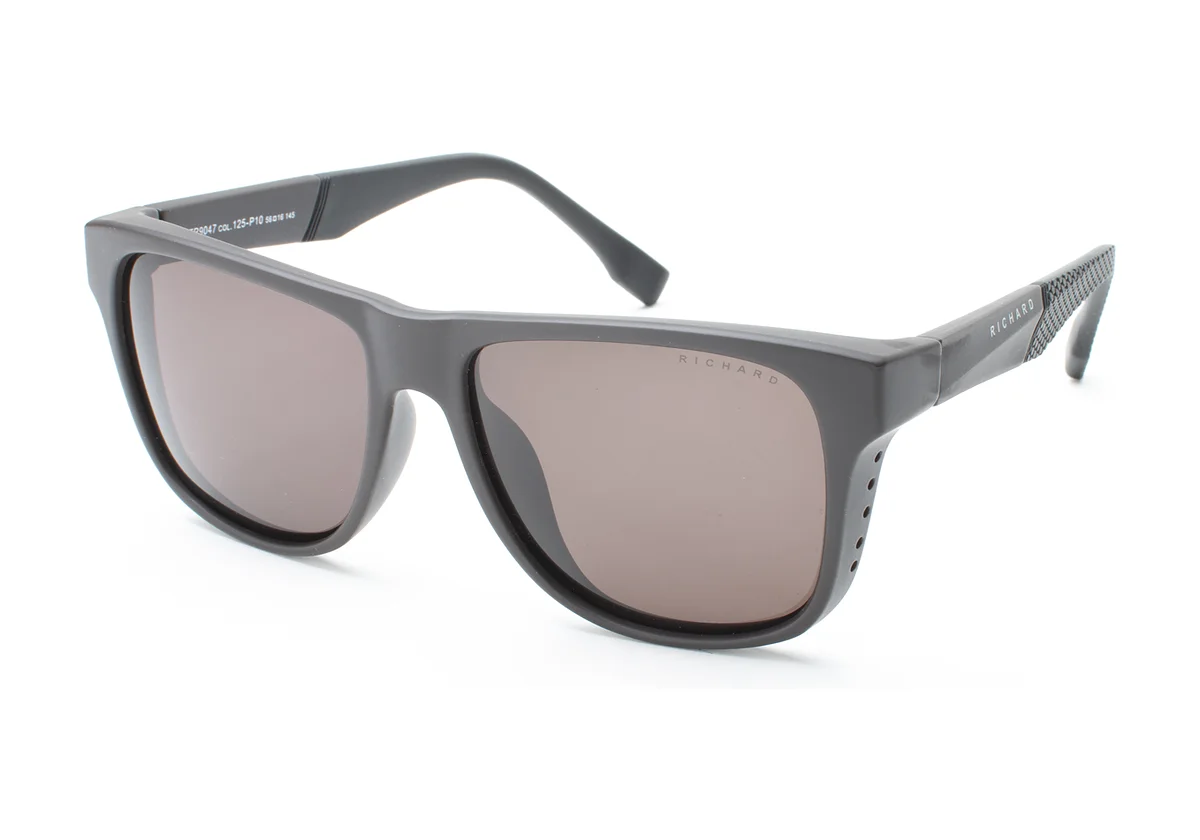 Sunglasses Thom Richard TR9047-125-P10