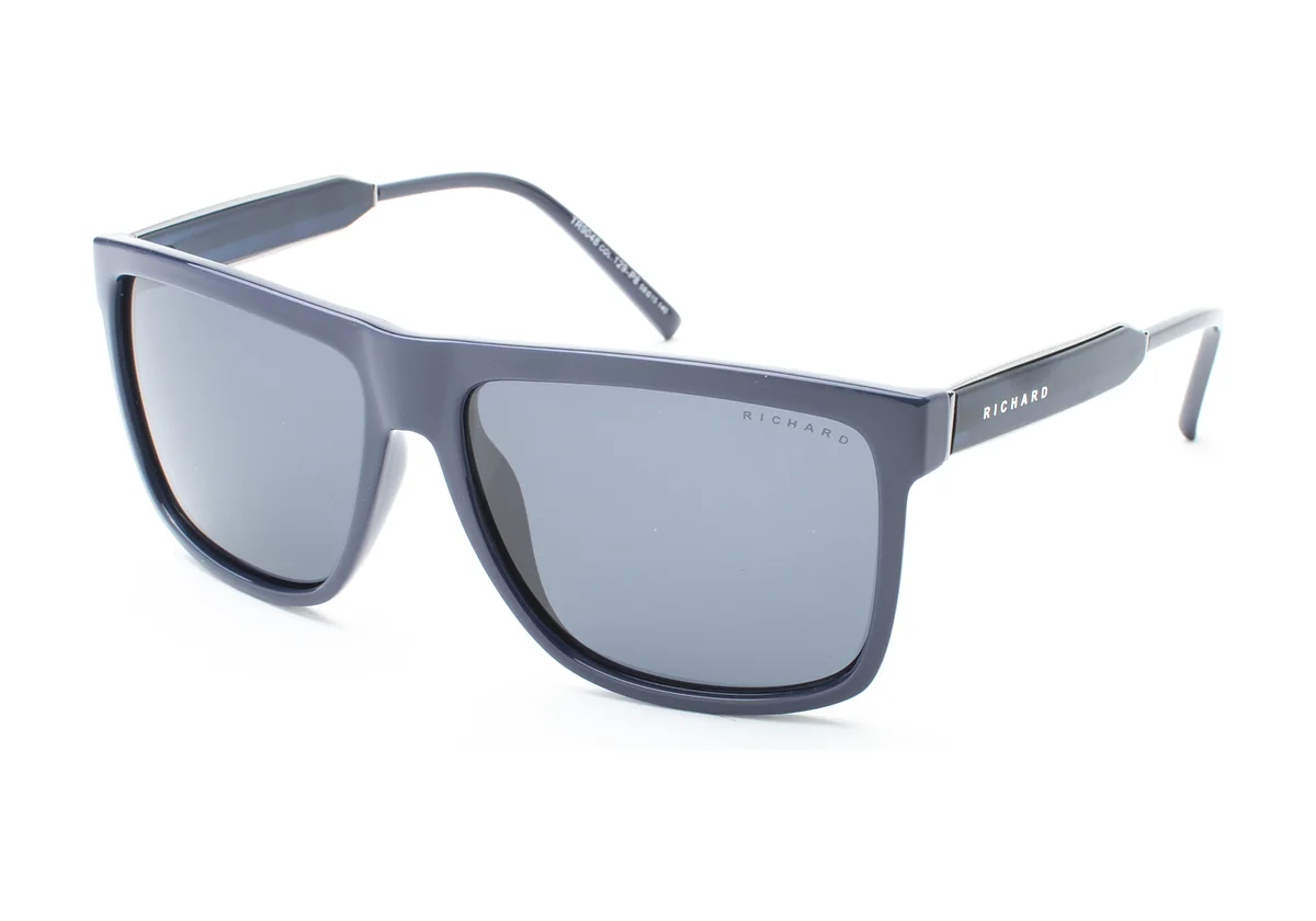 Sunglasses Thom Richard TR9048-129-P8