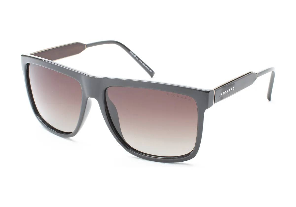 Sunglasses Thom Richard TR9048-134-G3