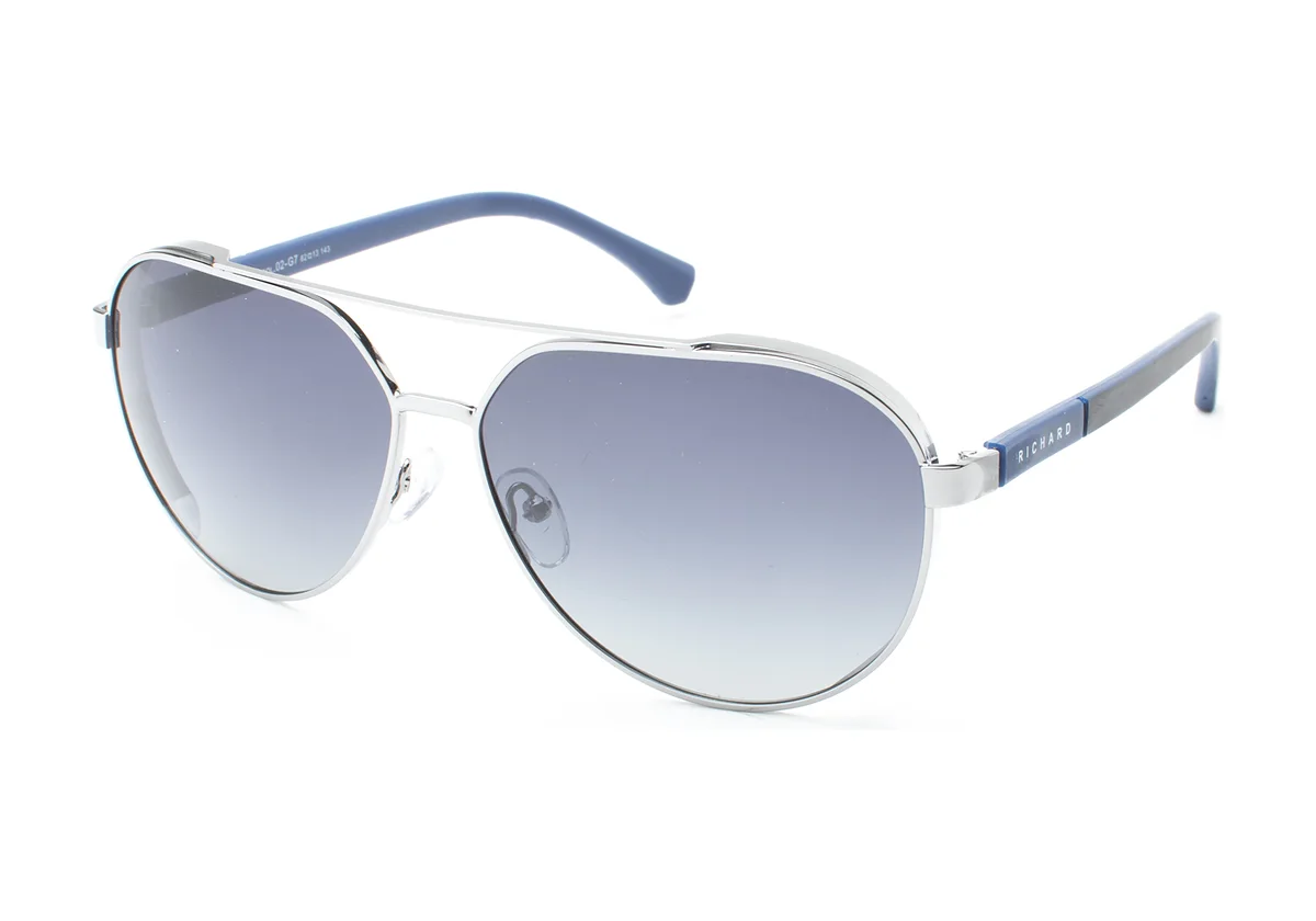 Sunglasses Thom Richard TR9049-02-G7