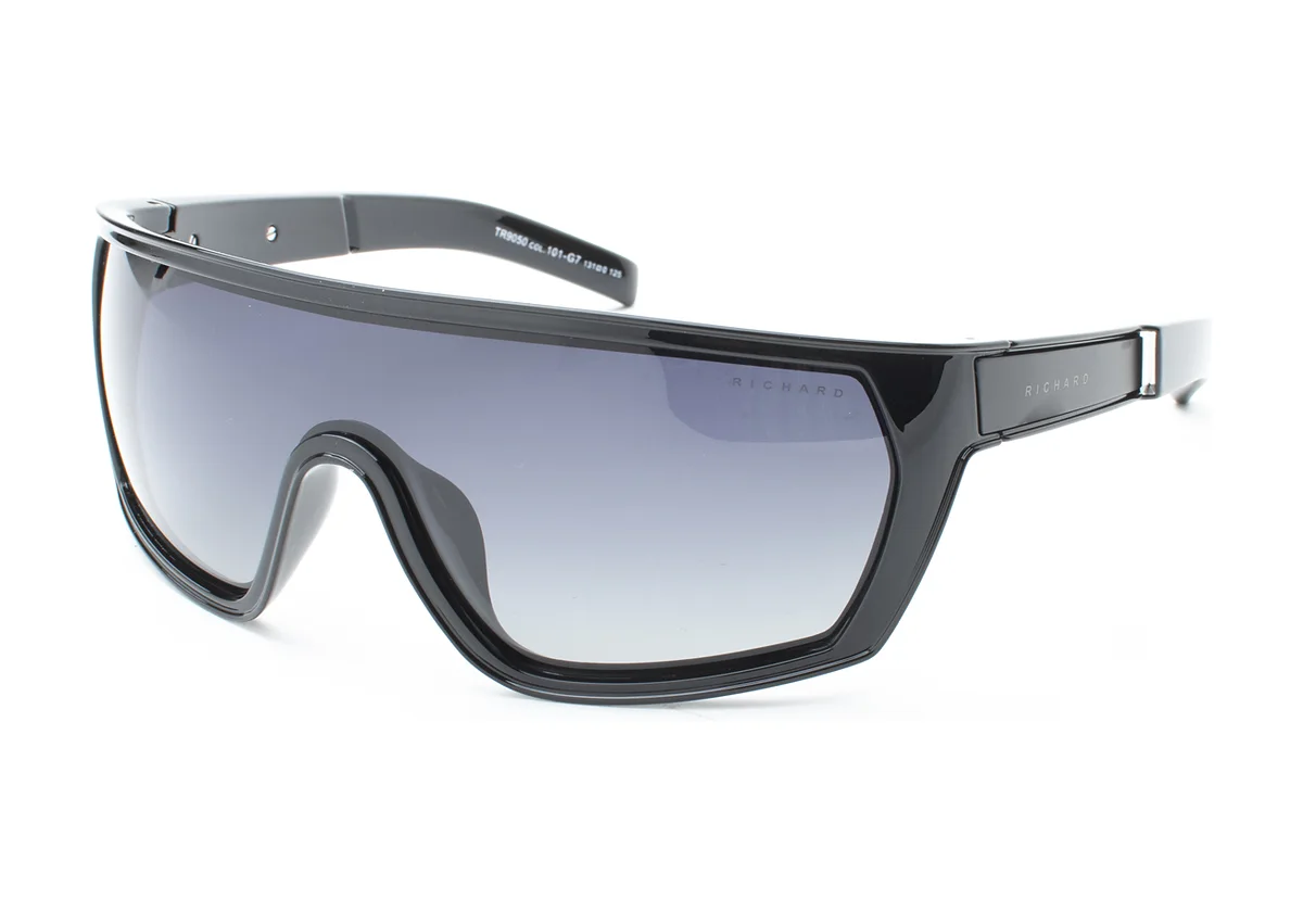 Sunglasses Thom Richard TR9050-101-G7