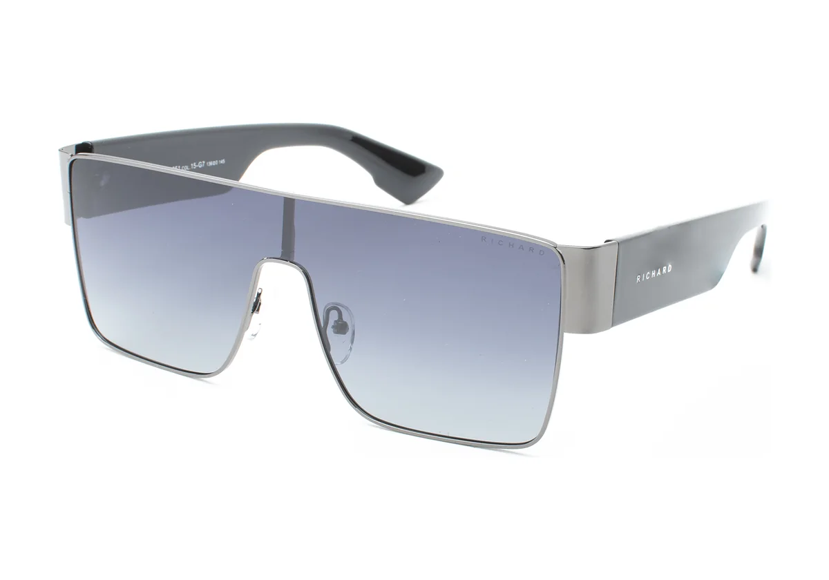 Sunglasses Thom Richard TR9051-15-G7