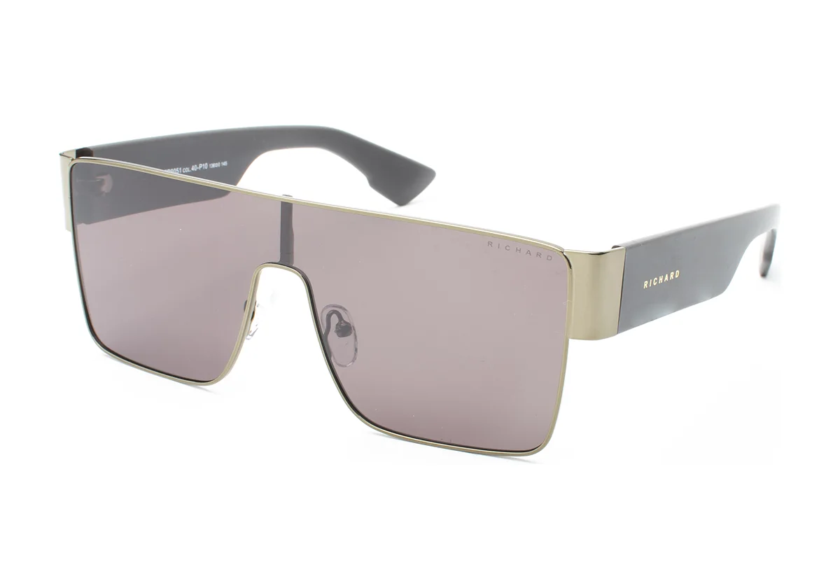 Sunglasses Thom Richard TR9051-40-P10