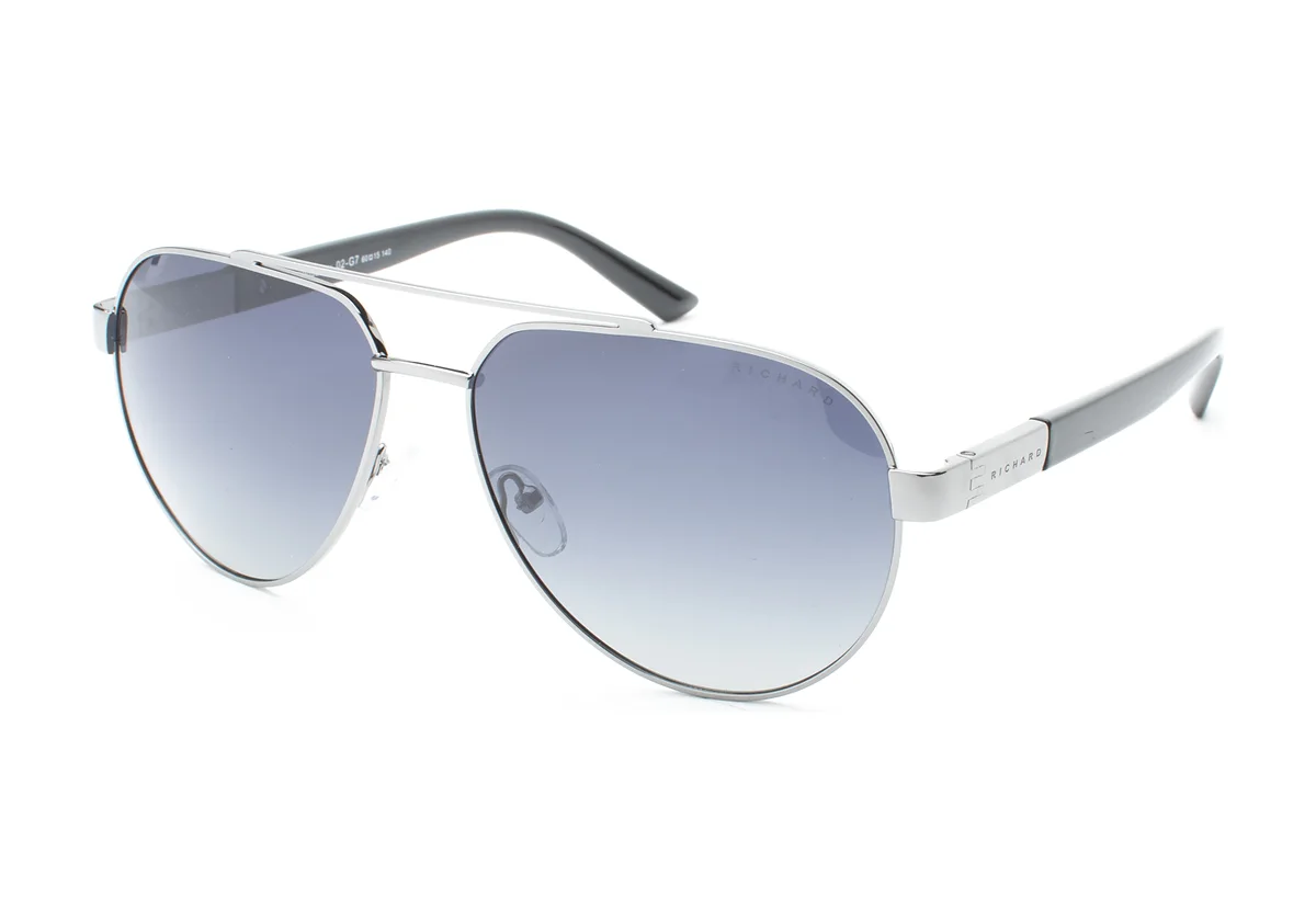 Sunglasses Thom Richard TR9052-02-G7