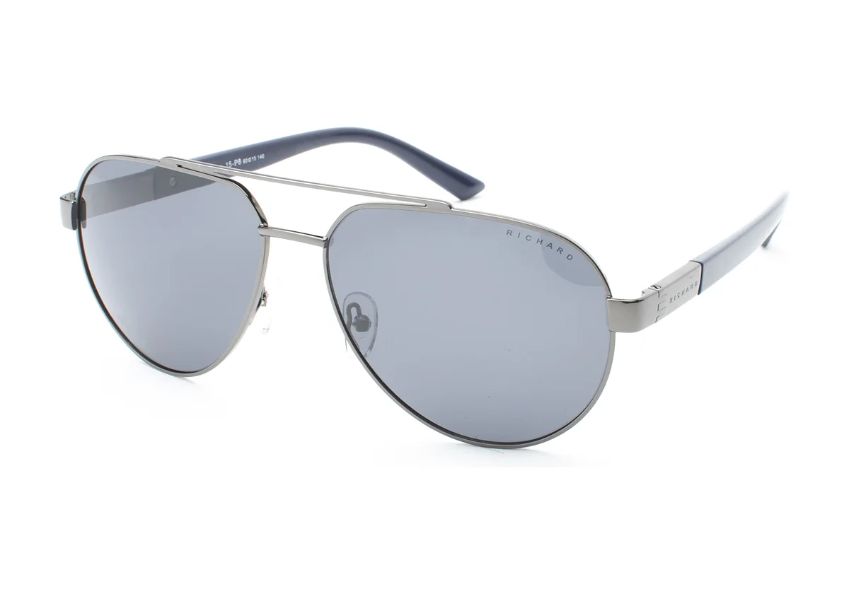 Sunglasses Thom Richard TR9052-15-P8