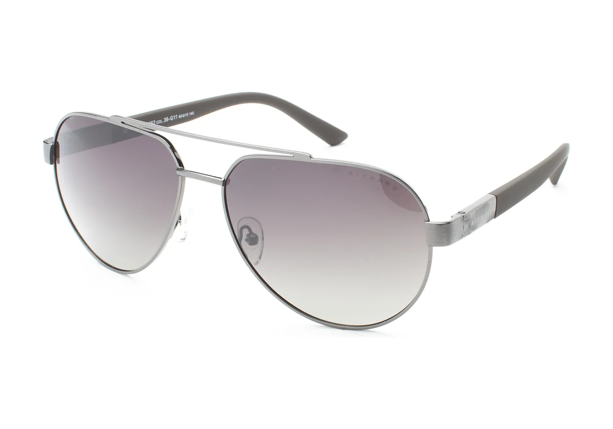 Sunglasses Thom Richard TR9052-36-G11